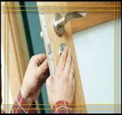 Super Locksmith Services Richmond, VA 804-608-5978 Super Locksmith Services Richmond, VA 804-608-5978 - about1