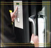 Super Locksmith Services Richmond, VA 804-608-5978 Super Locksmith Services Richmond, VA 804-608-5978 - about2
