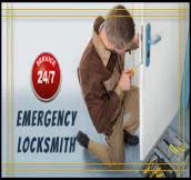 Super Locksmith Services Richmond, VA 804-608-5978 Super Locksmith Services Richmond, VA 804-608-5978 - about4