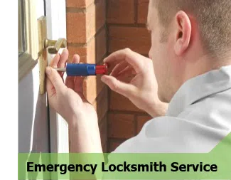 Super Locksmith Services Richmond, VA 804-608-5978 Super Locksmith Services Richmond, VA 804-608-5978
