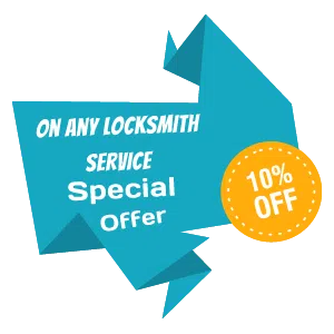 Super Locksmith Services Richmond, VA 804-608-5978 Super Locksmith Services Richmond, VA 804-608-5978 - sb-offer